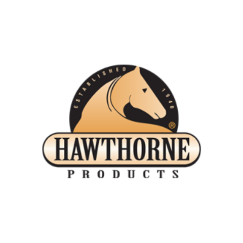 Mineral Oil - Hawthorne Products