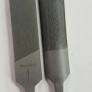 Half Round Rasp 14" - Source For Horse