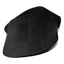 Castle Plastics square Wedge Pad (Pair) - Source For Horse