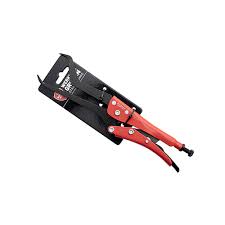 Werkman Hot Fit Tongs - Source For Horse