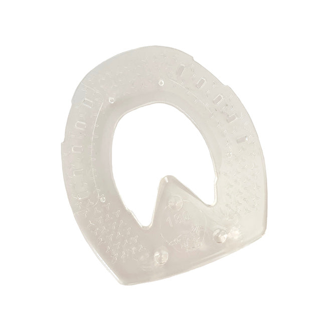 Easy Shoe - Versa Grip Wedge 2.5 Deg Insert - Source For Horse