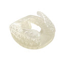 EasyCare Horseshoes