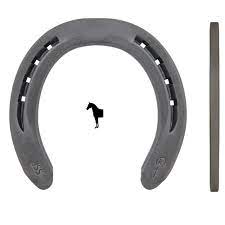 Kerckhaert SSP Front - Source For Horse