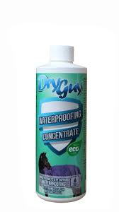 Dry Guy Horse Blankets & Pet Apparel concentrate - Source For Horse