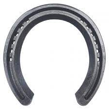 Kahn Concave Front - TC - Source For Horse