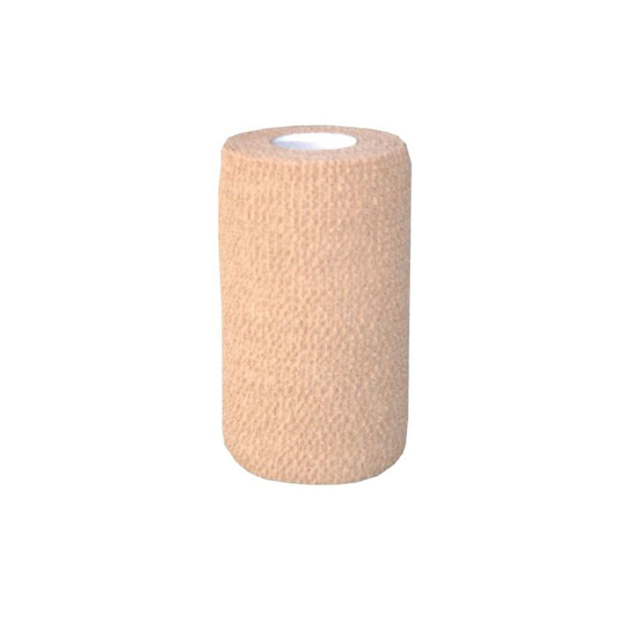 America's Acres Protected Equine Safe Wrap - Source For Horse