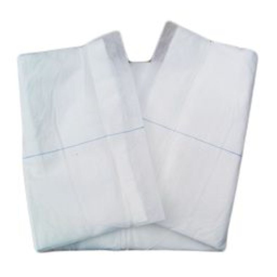 America's Acres Trauma Dressing Wrap 12" x 30", Sterile - Source For Horse