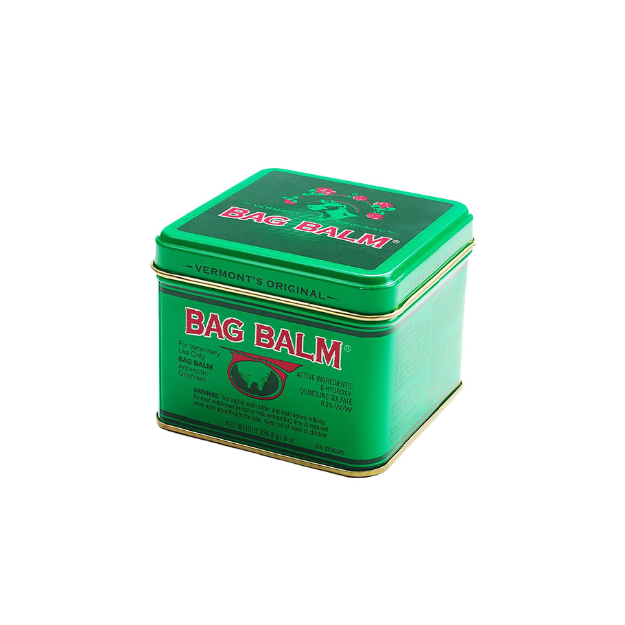 Bag Balm - Source For Horse