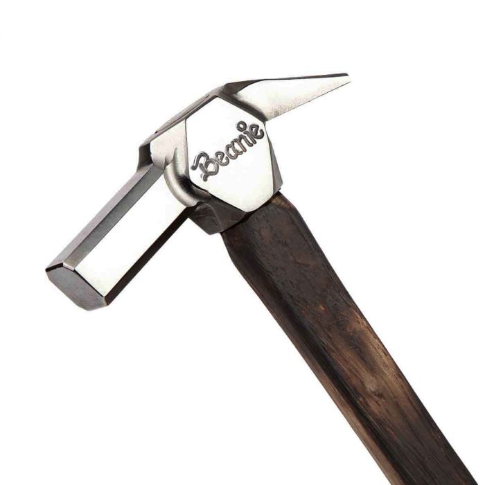 Beane Driving Hammer - Long & Short - Source For Horse