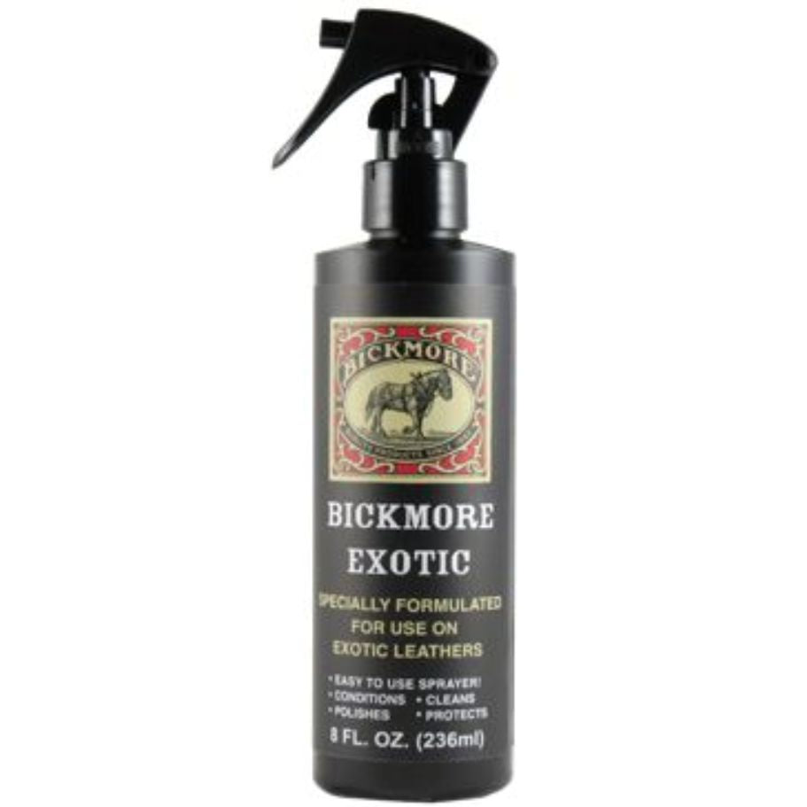 Bickmore Exotic Conditioner - Source For Horse