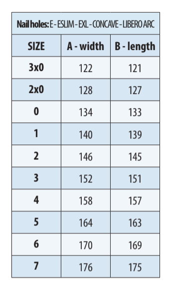 Blacksmith Alu. Asymmetric SC - Right - Source For Horse