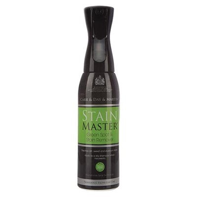 CDM Stainmaster - Source For Horse