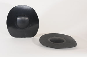 3/8” Snoball (Pair) - Source For Horse