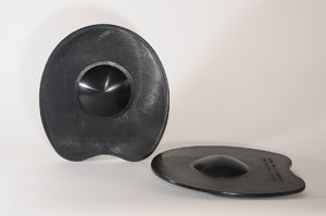 Large Snoball (Pair) - Source For Horse