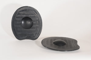 Regular Snoball (Pair) - Source For Horse