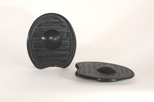 Two Degree Snoball (Pair) - Source For Horse