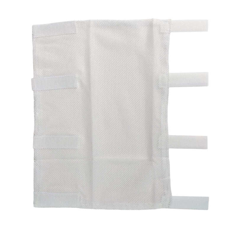 Extend-A-Cool Wrap Kit - Source For Horse