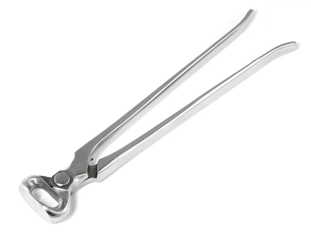 GE EZ 12" Nipper - Source For Horse