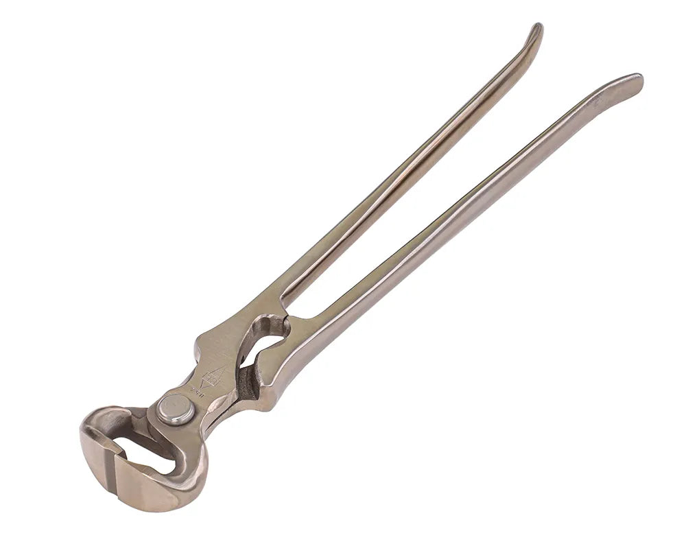 GE Nail Cutter - Source For Horse