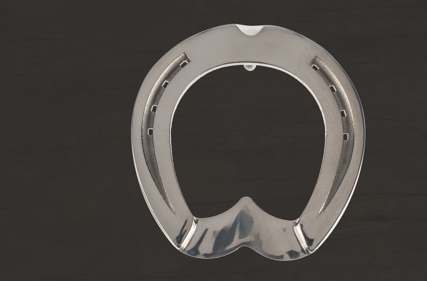 Jim Blurton Belt Buckles - Source For Horse