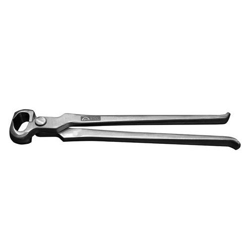 12"Kahn Nail Cutters - Source For Horse