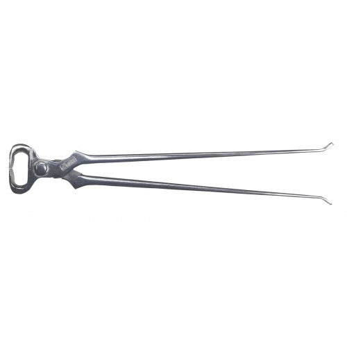 14“ Race Track Nippers - Source For Horse