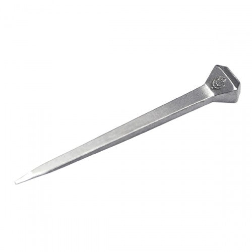 5 Combo 50mm - 5LBS - Source For Horse