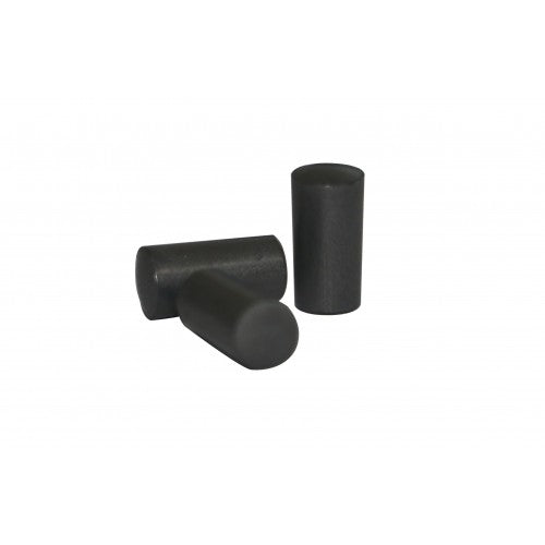 Carbide Pins 4.3mm - Source For Horse