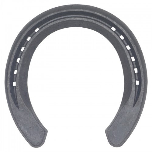 Kahn Quest Front 10mm - UC - Source For Horse