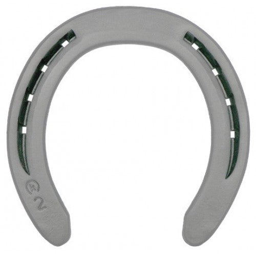 DF Kerckhaert Clipped Fronts 10mm - Source For Horse