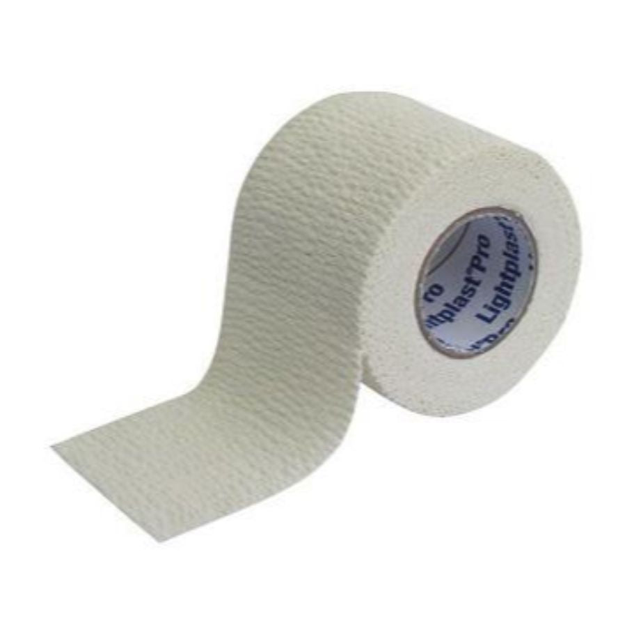 Lightplast Pro - Source For Horse