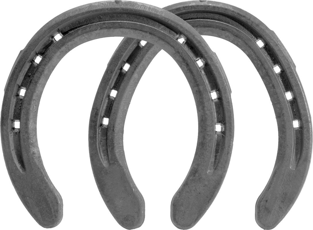 St.Croix Eventer Plus Front SC - Source For Horse