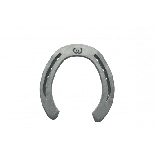 Werkman Striker - Source For Horse