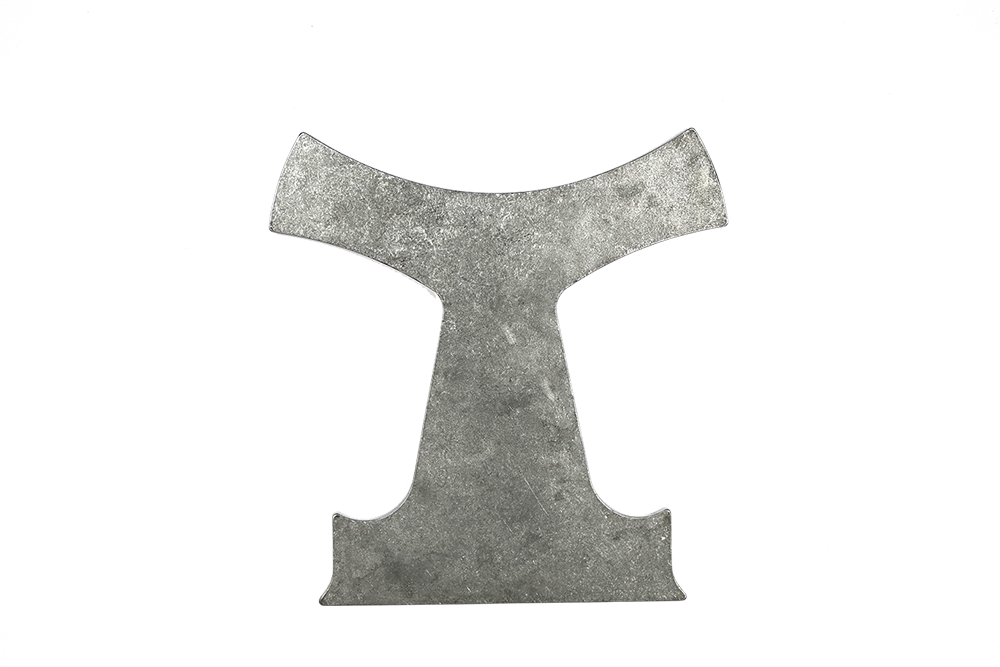 Ortho-Kit 1.0 - Source For Horse