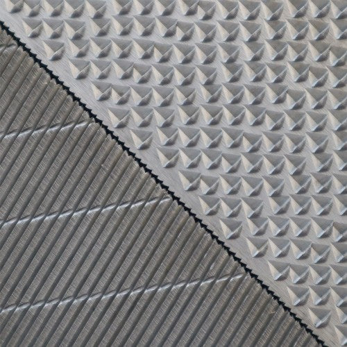 Werkman Hoofrasp 14" - Source For Horse