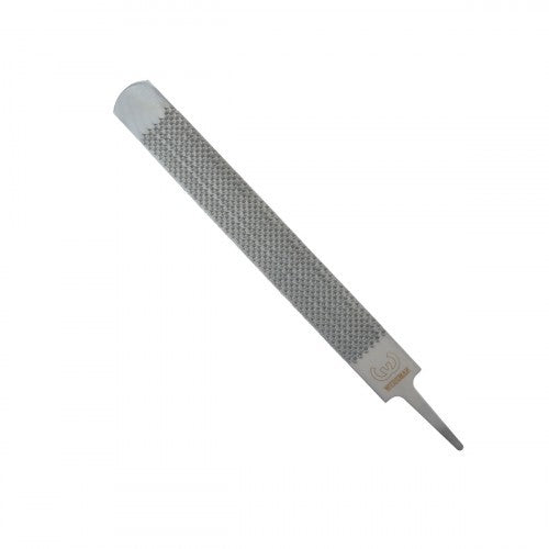Werkman Hoofrasp Wide 14" - Source For Horse
