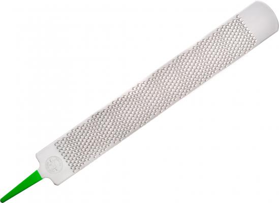 The Complete Farrier Rasp Buying Guide