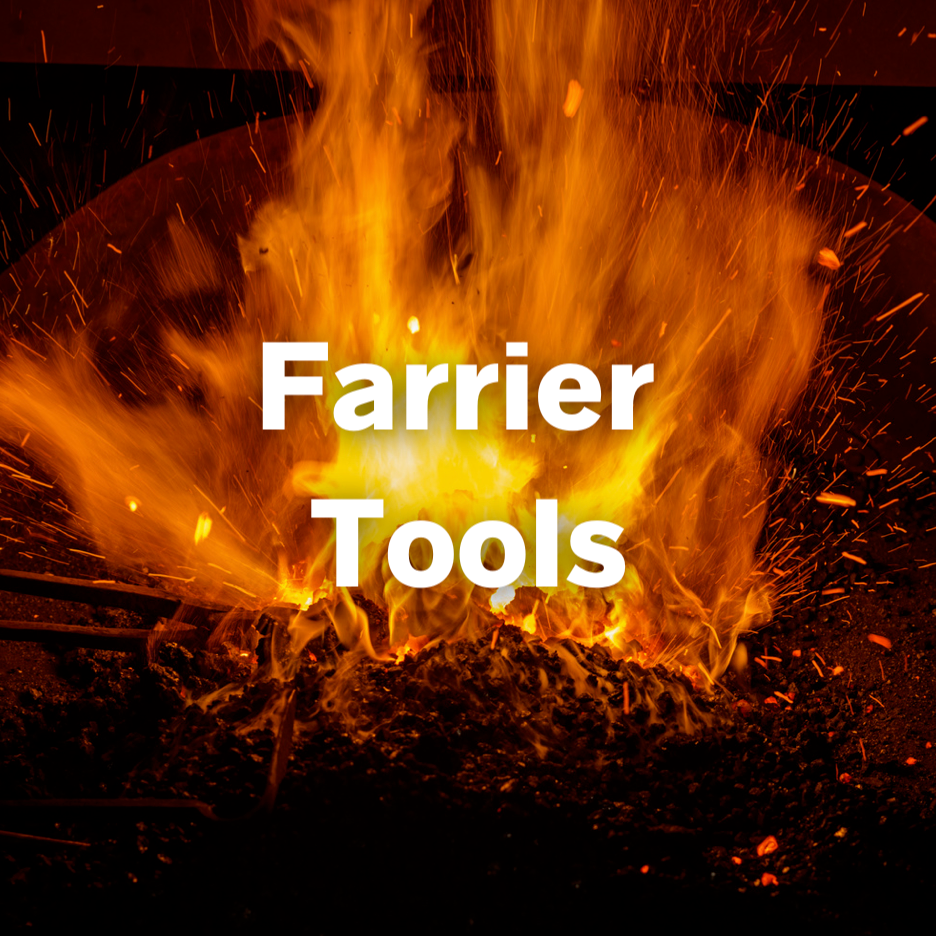 Farrier Tools at WarehouseDirect Prices Source For Horse