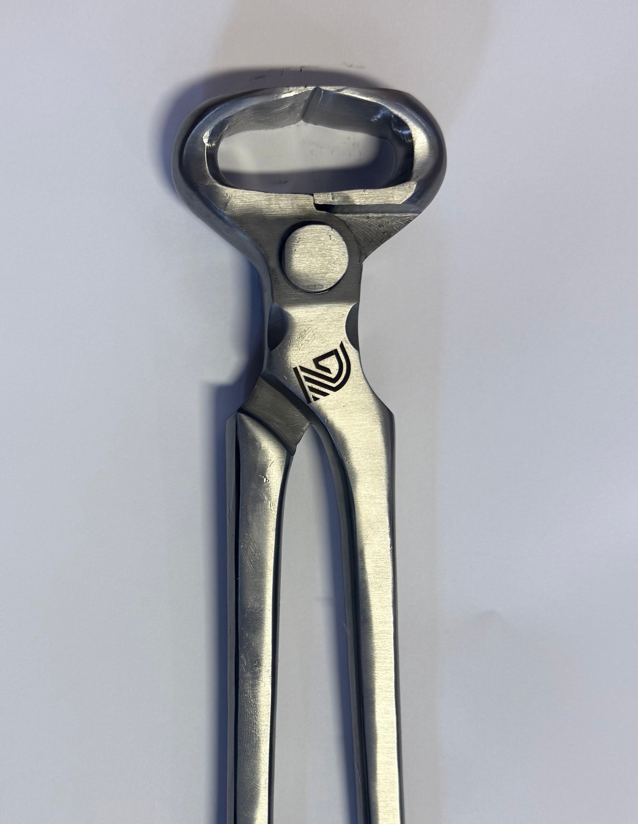 Source For Horse Nippers - Competitor Edition - Source For Horse Farrier Supply