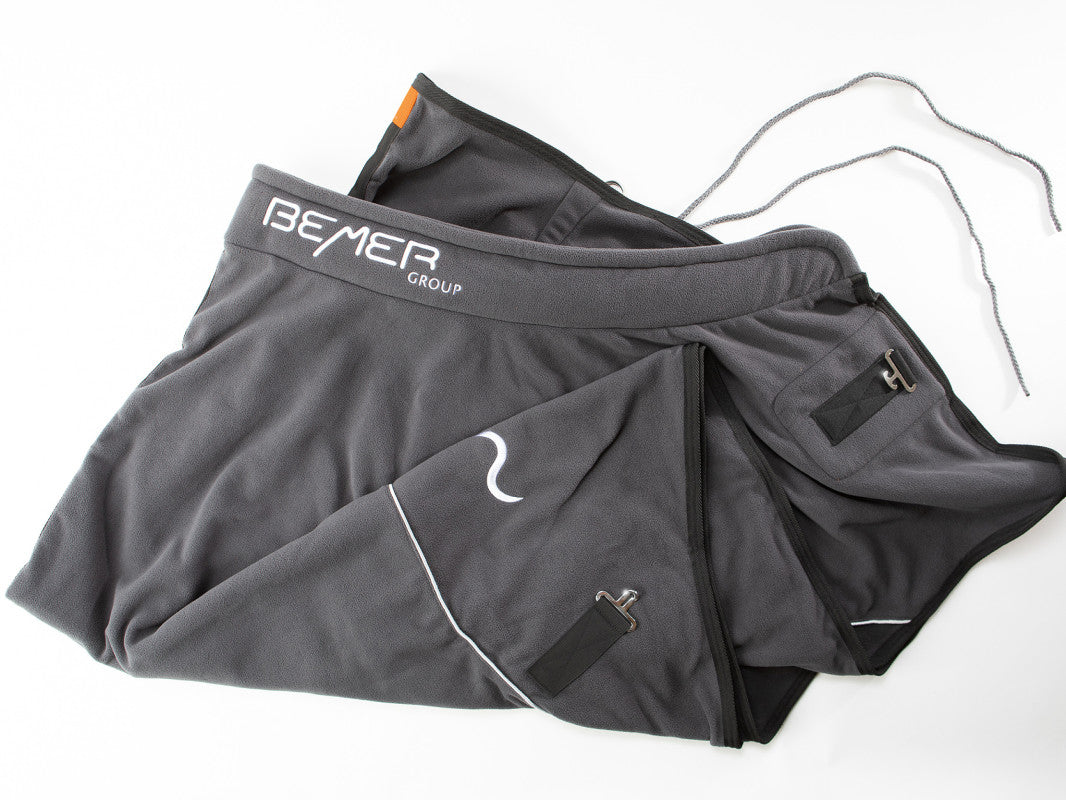 BEMER Horse Set Package - $150 SFH gift card on every purchase
