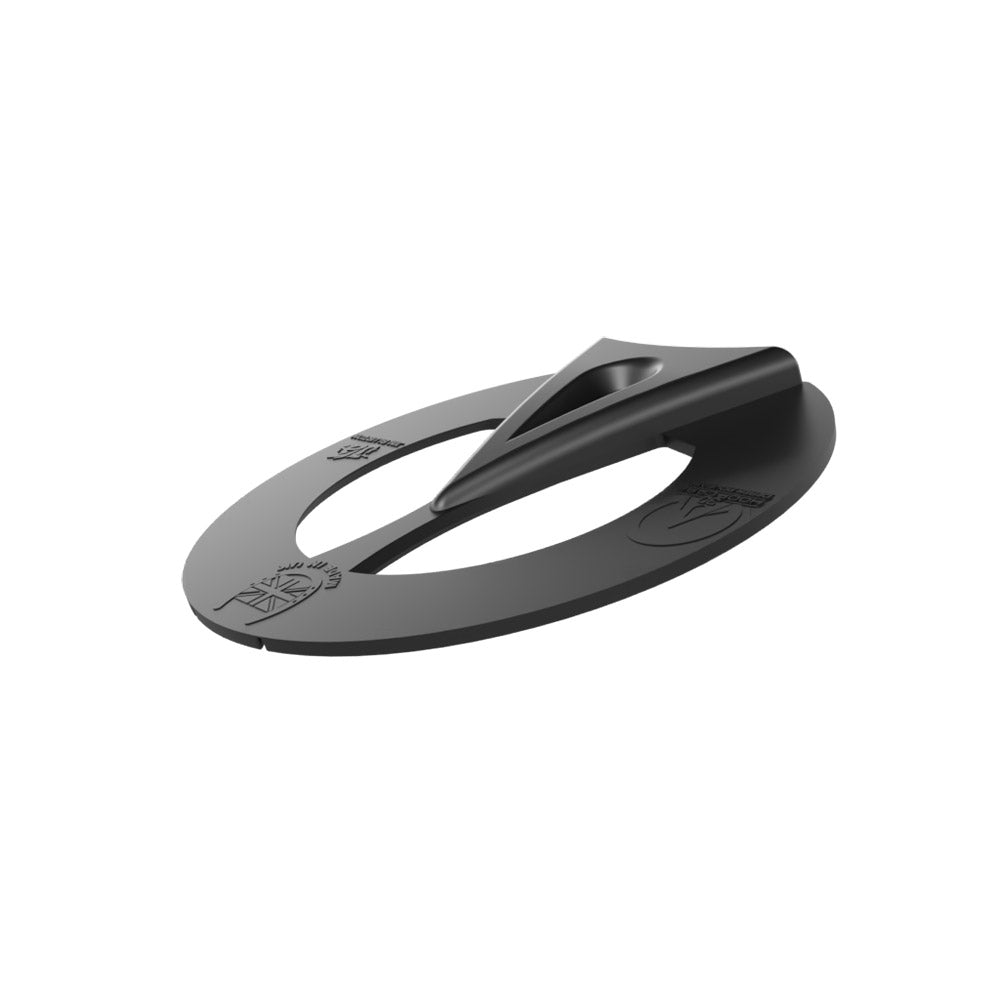 3D Eclipse Pad - Flat (Pair) - Source For Horse Farrier Supply