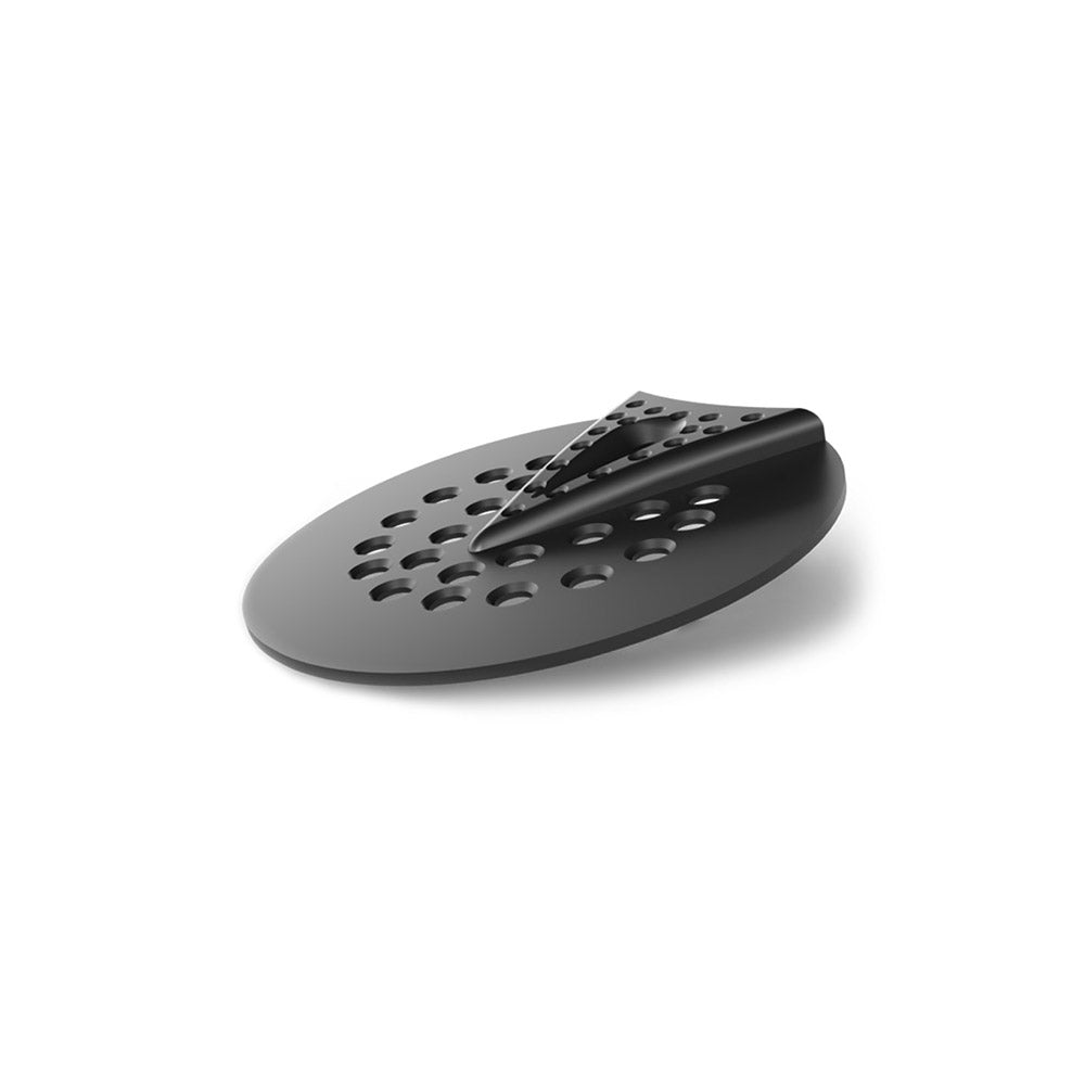 3D Full Mesh Pad (Pair) - Source For Horse Farrier Supply