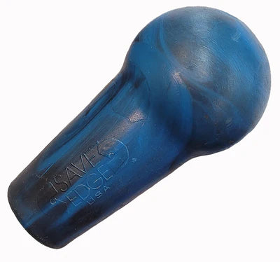 Save Edge Rasp Handle - Source For Horse Farrier Supply