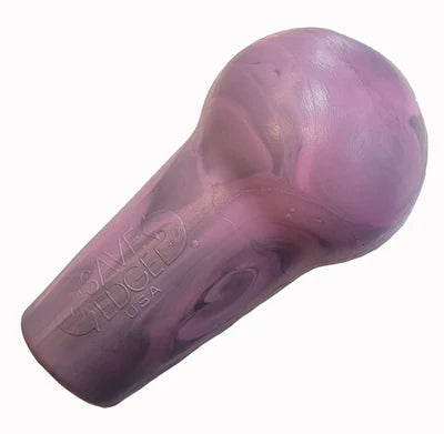 Save Edge Rasp Handle - Source For Horse