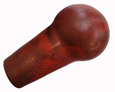 Save Edge Rasp Handle - Source For Horse Farrier Supply