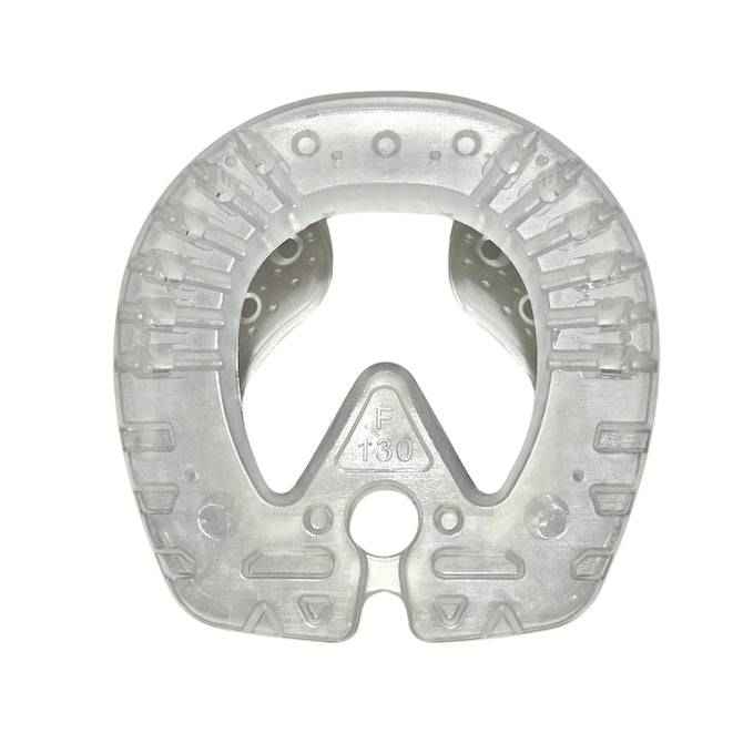 EasyShoe Speed Glue-On Horseshoes - Source For Horse Farrier Supply