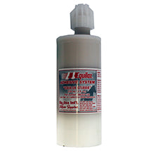 Equilox Ahesive's 150ML - 420ML