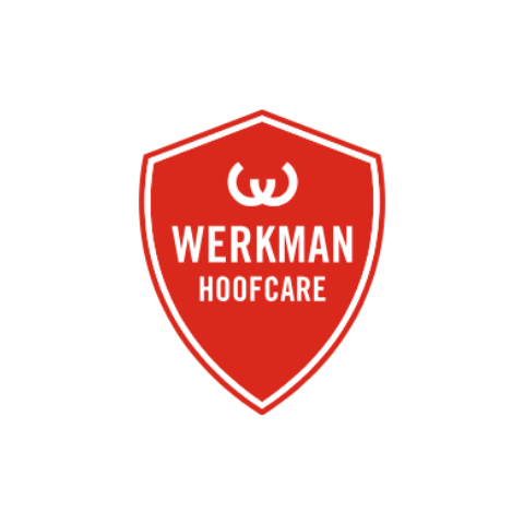 Industry Leading Farrier Supply Brands