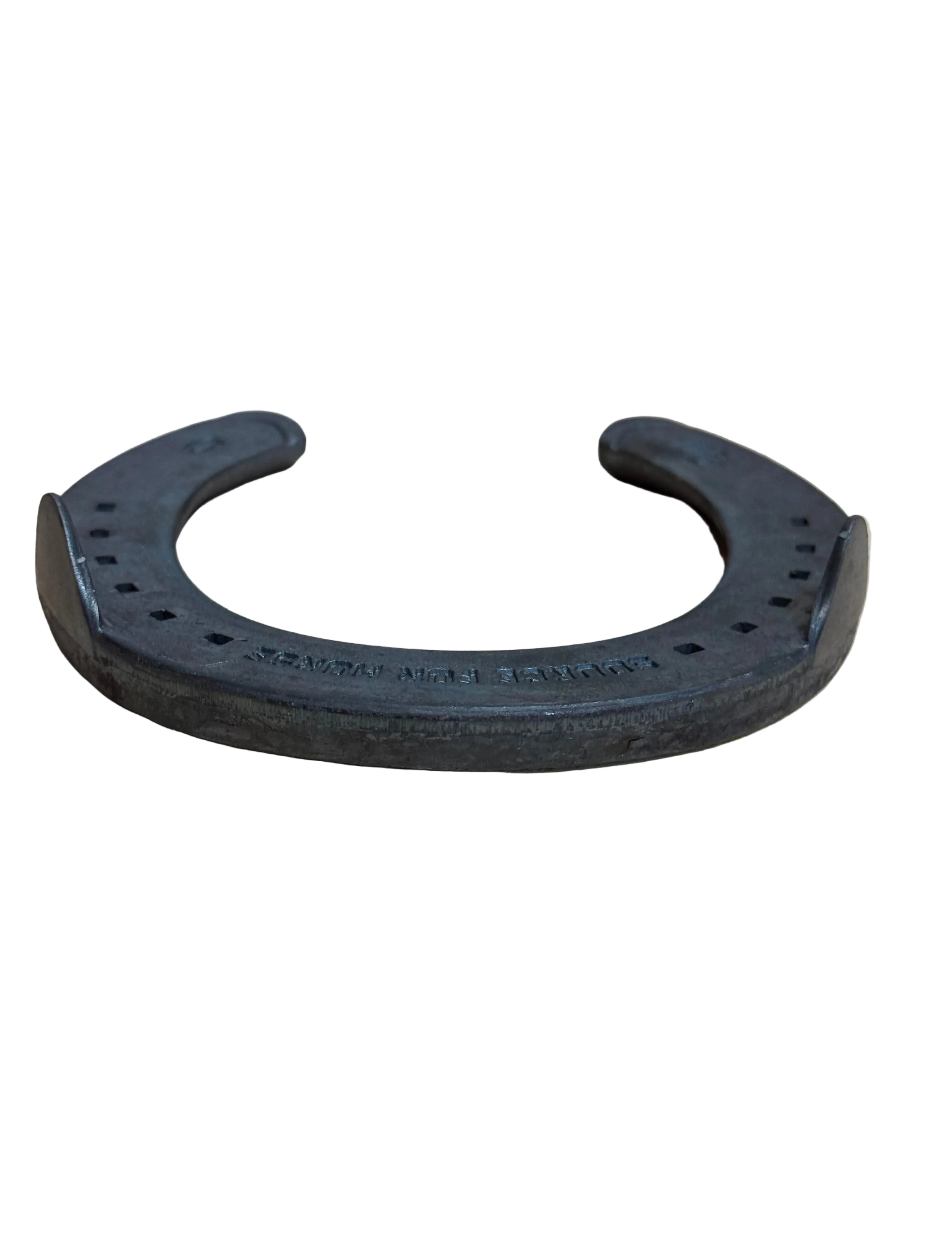Source For Horse Concave Horseshoes - Source For Horse Farrier Supply