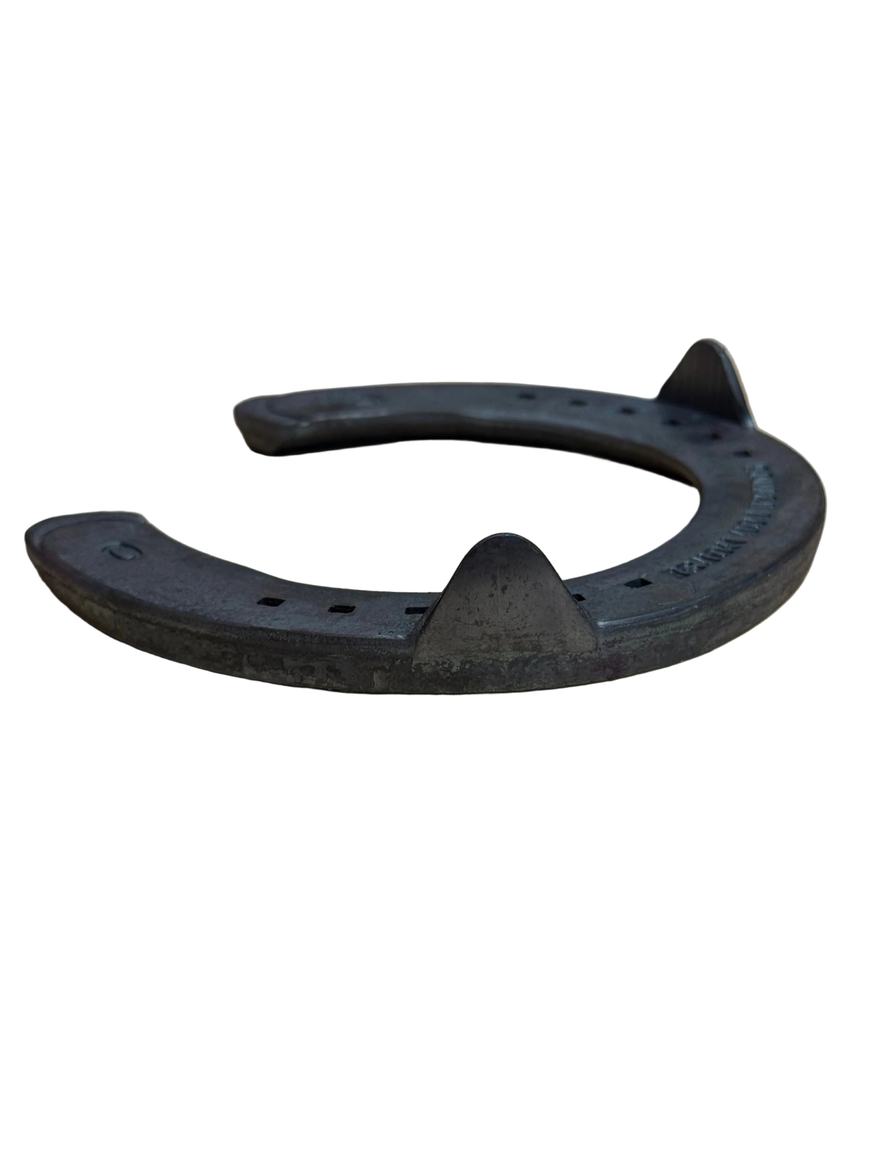 Source For Horse Concave Horseshoes - Source For Horse Farrier Supply
